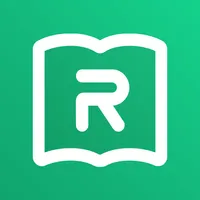 Right PDF Reader icon