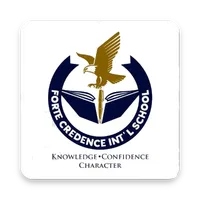 FORTE CREDENCE SCHOOL icon