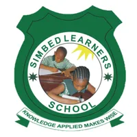 SIMBED LEARNERS SCHOOL icon