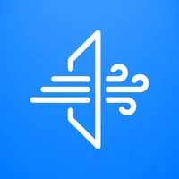 Zephyrist icon