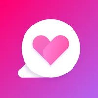 Love Chat: Love Story Chapters icon