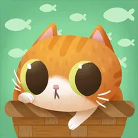 Cozy Cats icon