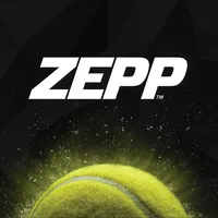 Zepp Tennis Classic icon