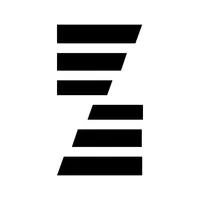 Zepter icon