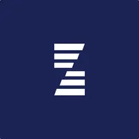 ZepterJO icon