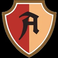 Alfie's Inn icon