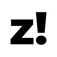 App establecimientos zerca! icon