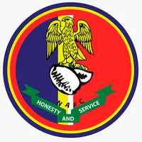Nigerian Army Finance Corps icon