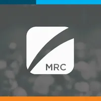 MRC 2020 icon