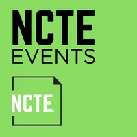 NCTE Events icon