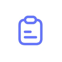 Konveksiku -Manajemen Karyawan icon