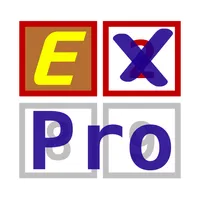 zero eurojackpot pro icon