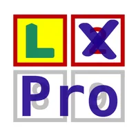 zero lotto pro icon