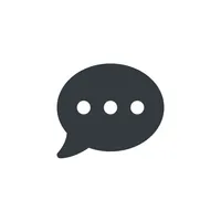 Zero Notification: Reader icon