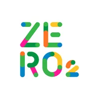 Zero2 icon