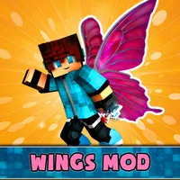 Wings Mods icon