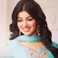 Ayesha Takia Wallpaper icon