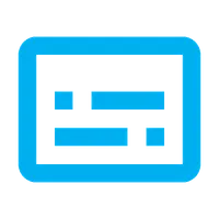 MorseTranslator icon