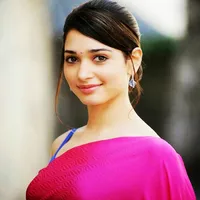 Tamanna Bhatia Wallpaper HD icon