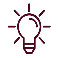 Agenda Emprender icon