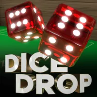 DiceRoll Multiplayer Dice Game icon