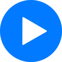 ZeroDegree icon