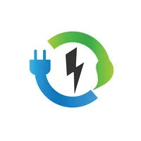 ZeroFootprint icon