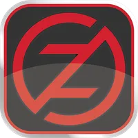 Zero Friction DistancePro icon