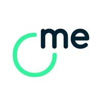 ZeroMe icon