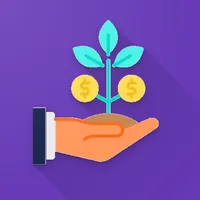Investment Calculator - 3 Feat icon