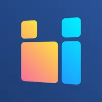 iScreen - Widgets & Themes icon