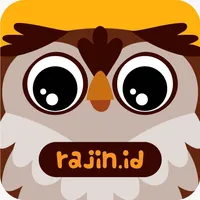 Rajin.id icon