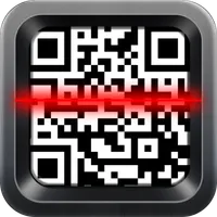 Barcode Scanner icon