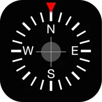 Compass Pro icon