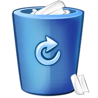 App Cache  Cleaner icon