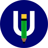 UtilityEngine - My Daily Tools icon