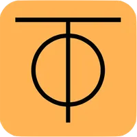 ZeroTier One icon