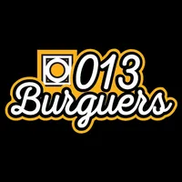 013 Burguers icon