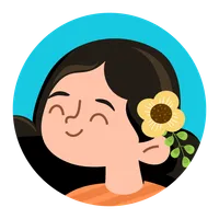Zero Waste Citizen App icon