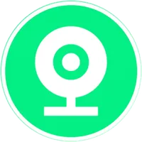 Live Camera- Wifi Webcam for P icon