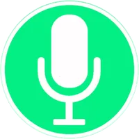 Mic Live Karaoke, Announcement icon