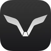 V-Coptr icon