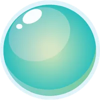 Super Trap icon