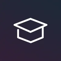 Zerti icon