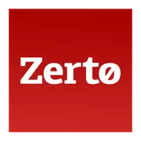 Zerto Mobile icon