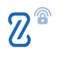 Zerv Life icon