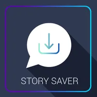 Zesaver - Status Saver icon