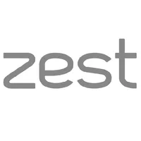 Zest (pack numerique) icon