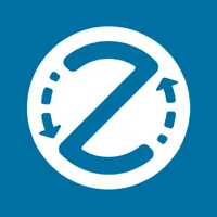 ZenCrypt - Securely Encrypt icon