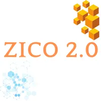 ZICO LMS 2.0 icon